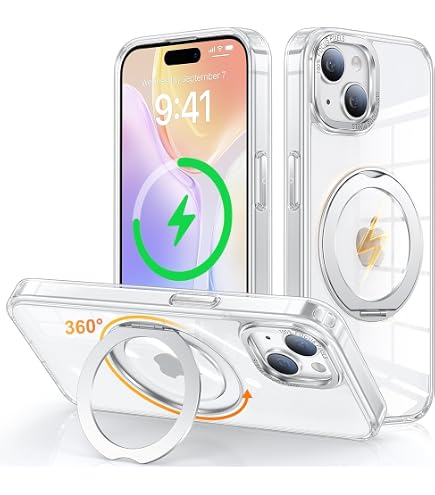 Amazon | 【整備済み品】 Apple iPhone 15 512GB ブルー SIMフリー 5G